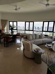The Draycott (D10), Apartment #621722041